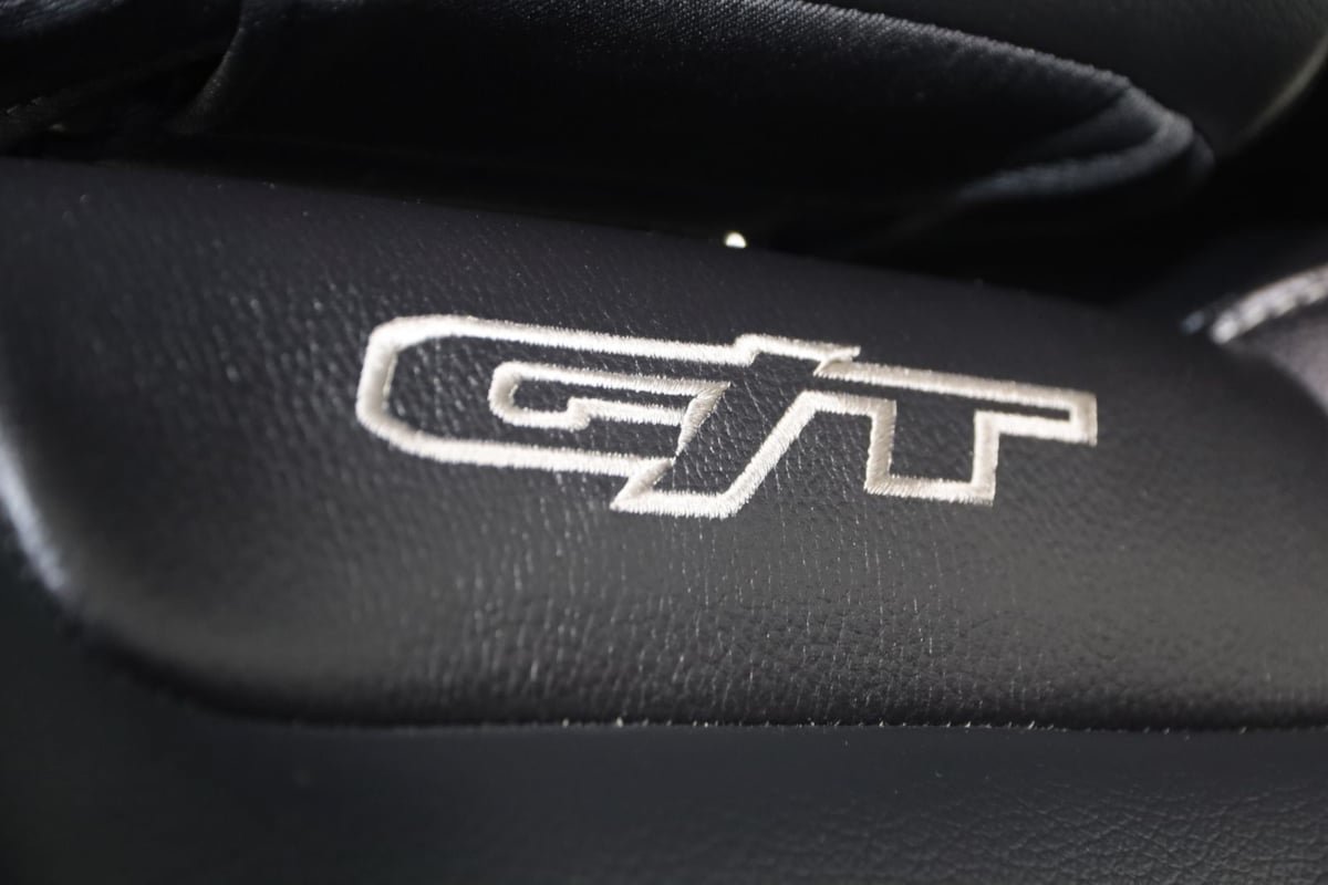 Used 2022 RAM 1500 Rebel w/ G/T Package AWD/4WD image 13