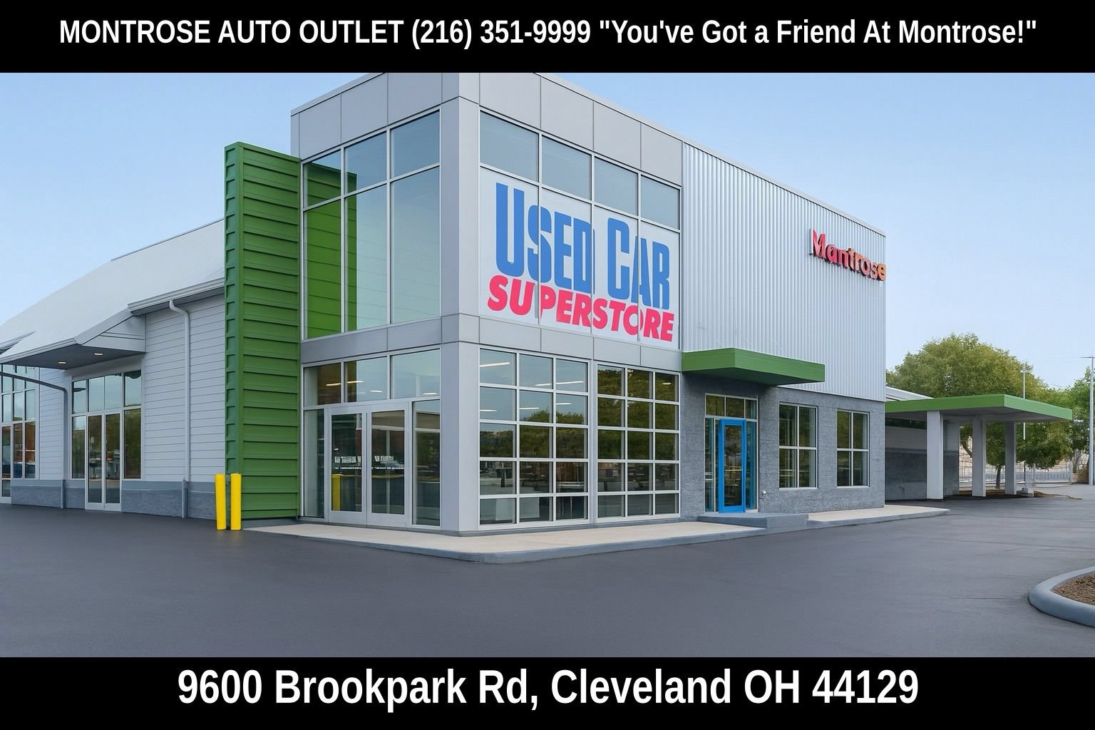 Used 2020 Ford F150 Limited AWD/4WD image 13