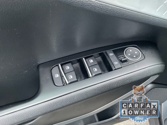 Used 2024 Kia Soul LX w/ Option Group 015 image 10