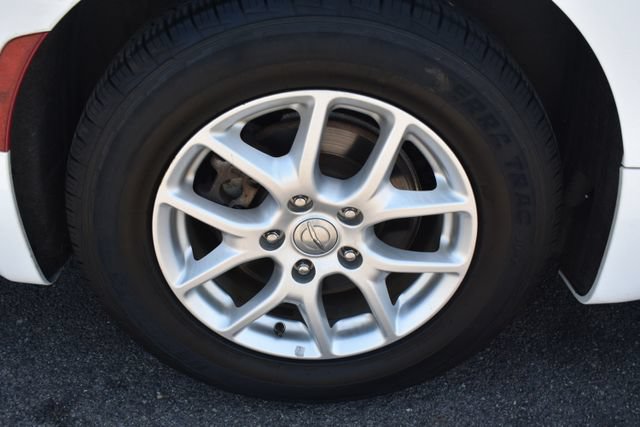 Used 2020 Chrysler Pacifica Touring-L FWD image 48