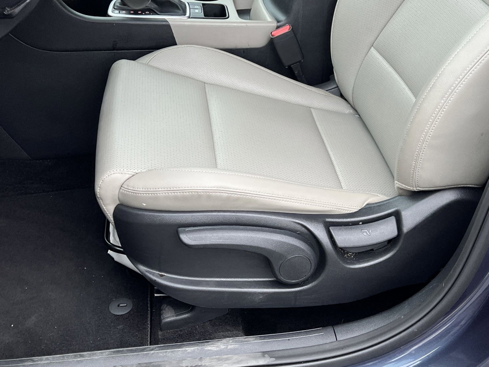 Used 2020 Kia Sportage S FWD image 15
