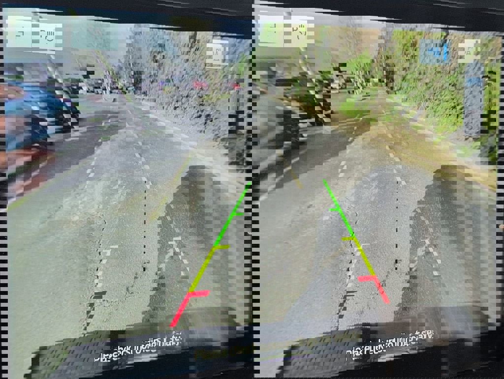 Used 2023 Ford F150 Lariat image 19