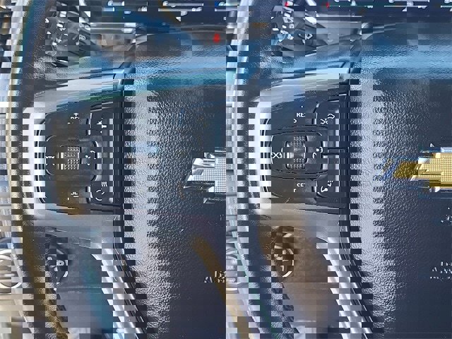 Used 2024 Chevrolet Silverado 1500 LT w/ Protection Package image 12