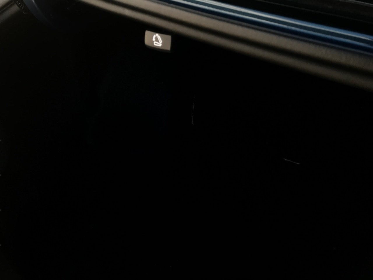 Used 2024 Chevrolet Malibu LT FWD image 14