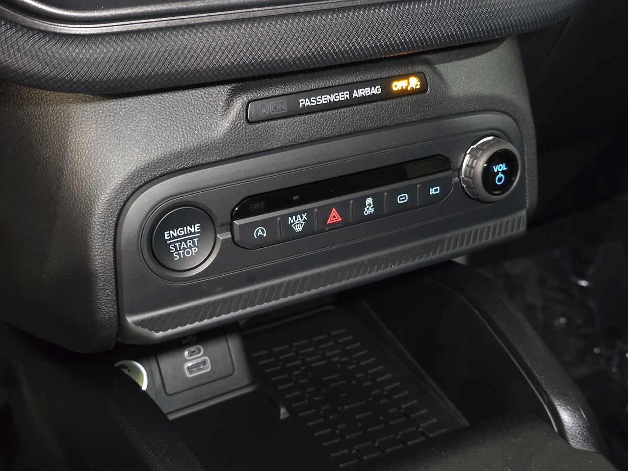New 2025 Ford Bronco Sport Big Bend w/ Convenience Package AWD/4WD image 27