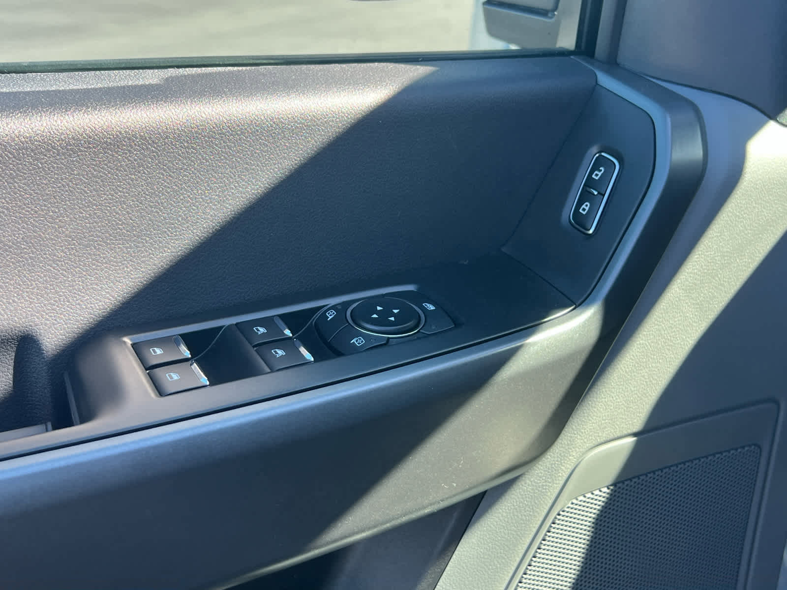 New 2026 Ford F350 XL image 25