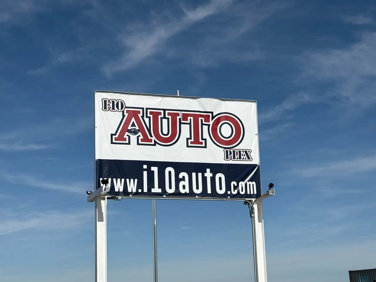 Used 2012 Chevrolet Silverado 2500 LT w/ Interior Plus Package image 18