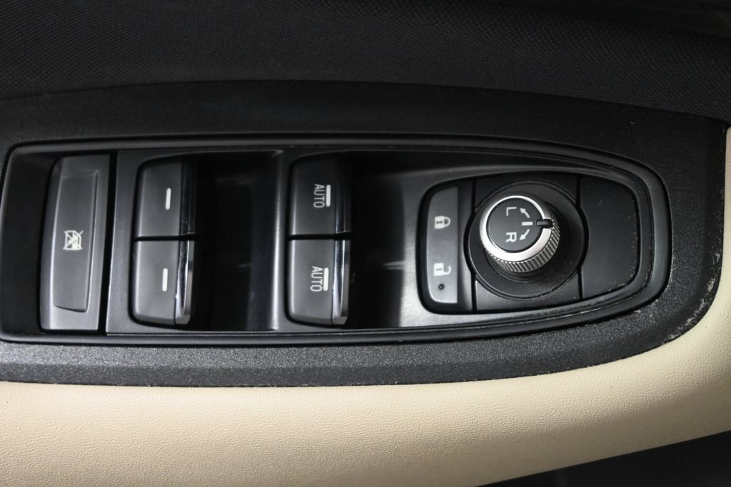 Used 2020 Subaru Outback Premium AWD/4WD image 25
