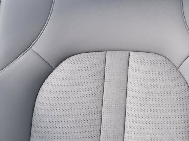 New 2026 Hyundai Sonata Limited image 18