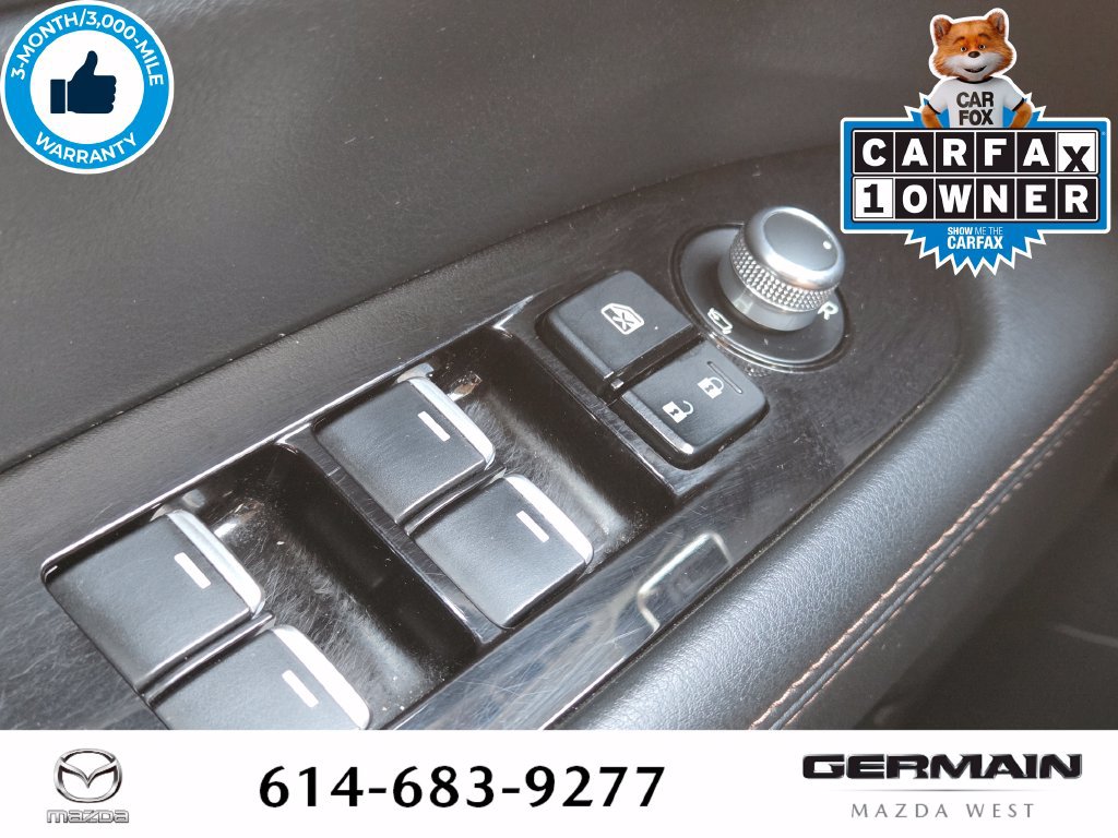 Used 2022 MAZDA CX-5 AWD 2.5 S w/ Premium Plus Pkg image 26