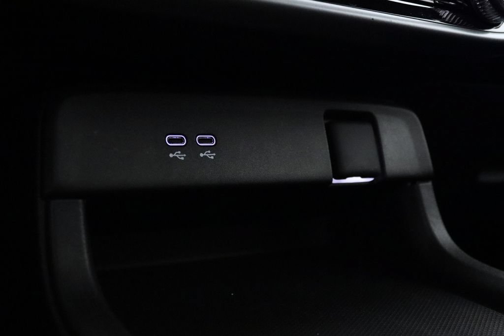 Used 2024 Honda Prologue Touring image 22