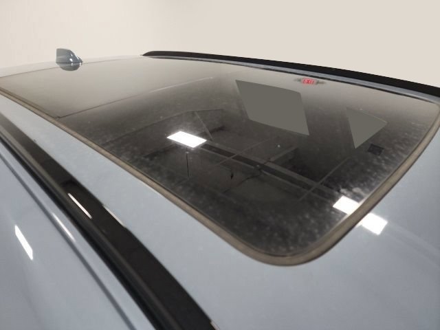New 2026 Honda Prologue Touring image 12