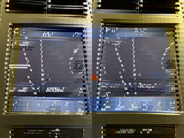 Used 2020 Lincoln MKZ Reserve w/ Elements Package image 13