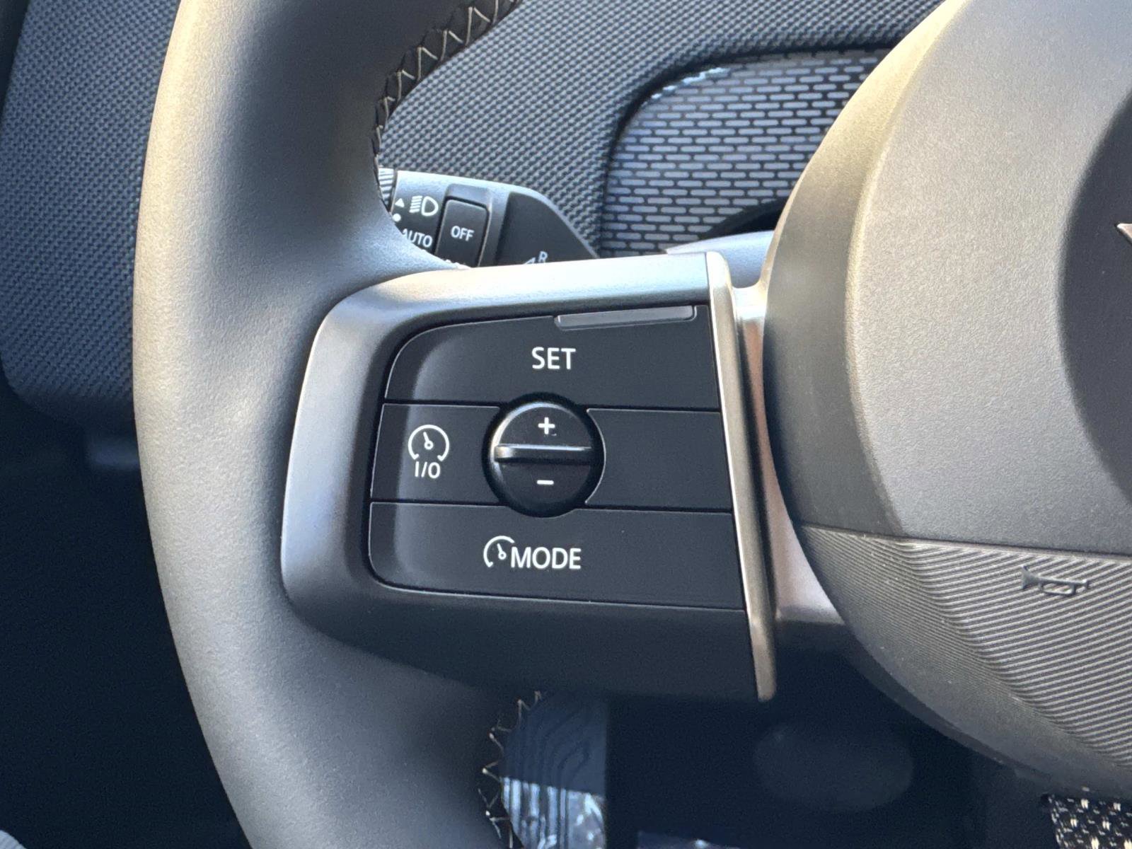 Used 2025 MINI Cooper Countryman S image 18