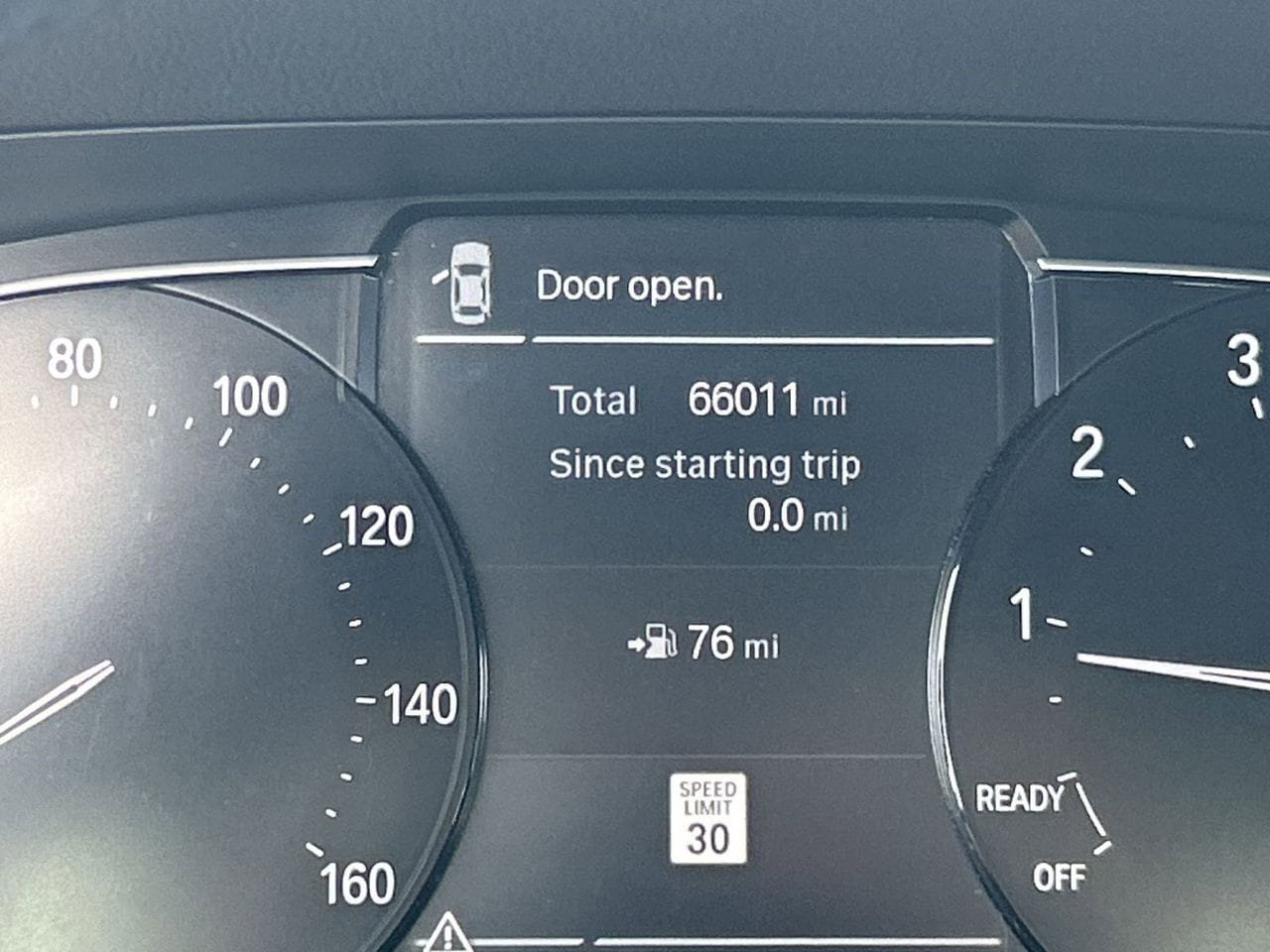 Used 2021 BMW 330i Sedan w/ M Sport Package RWD image 31