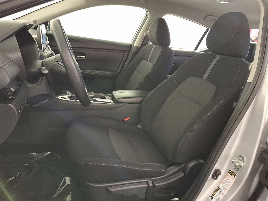 Used 2023 Nissan Sentra SV image 18