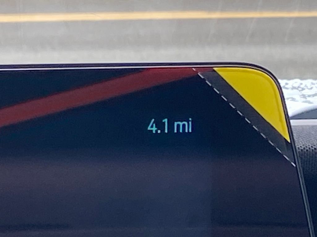 New 2026 Ford Expedition Max Active image 13