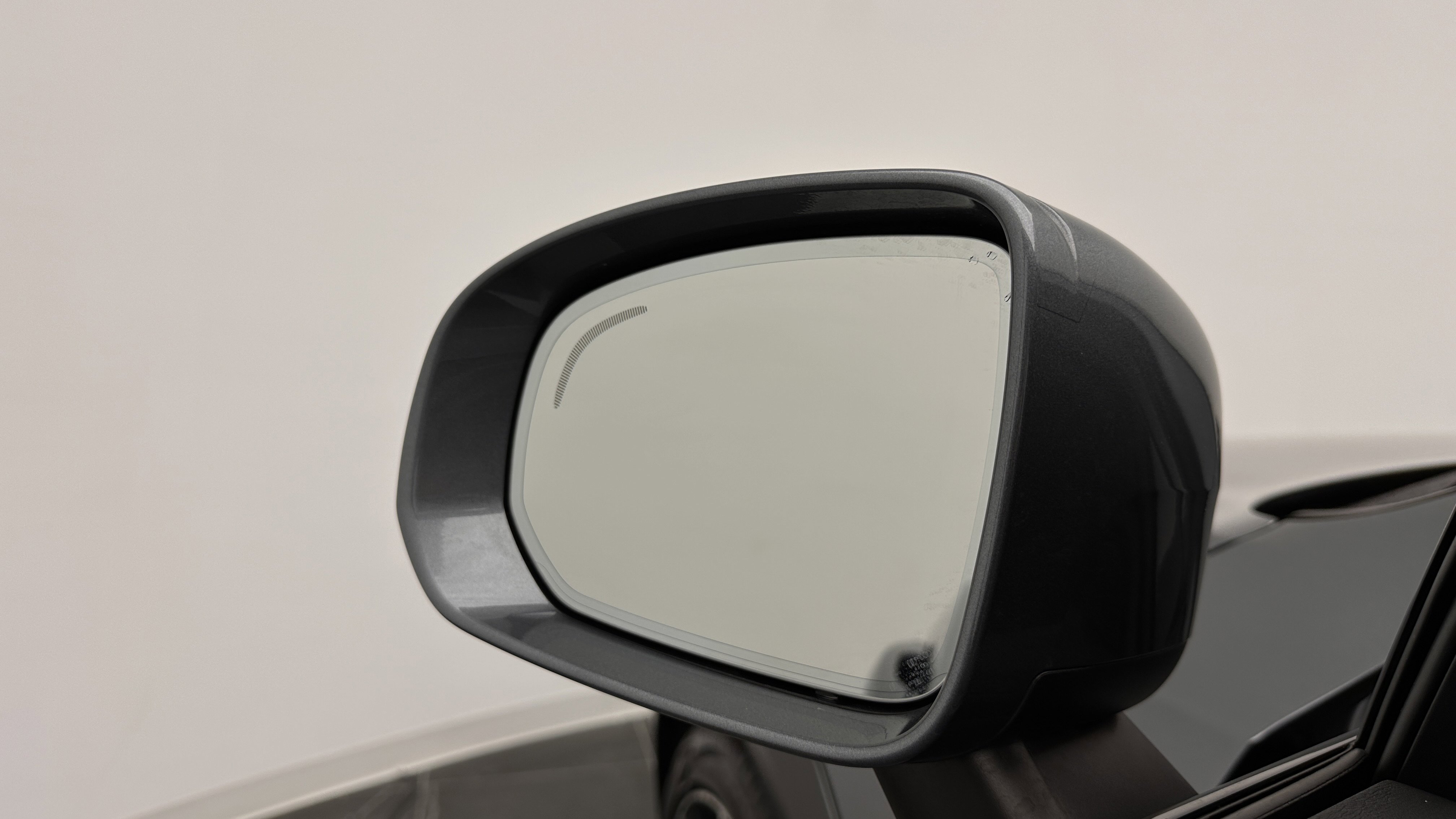 Used 2019 Volvo V90 T6 Cross Country w/ Advanced Package AWD/4WD image 12