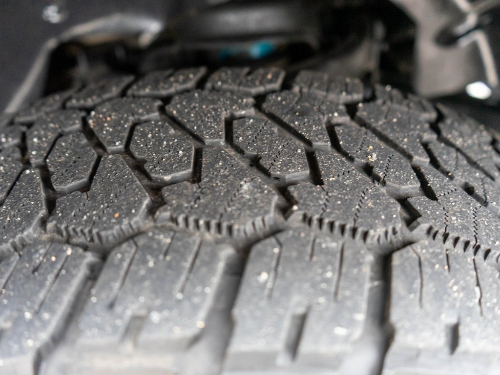 Used 2019 RAM 1500 Rebel w/ Level 2 Equipment Group image 40