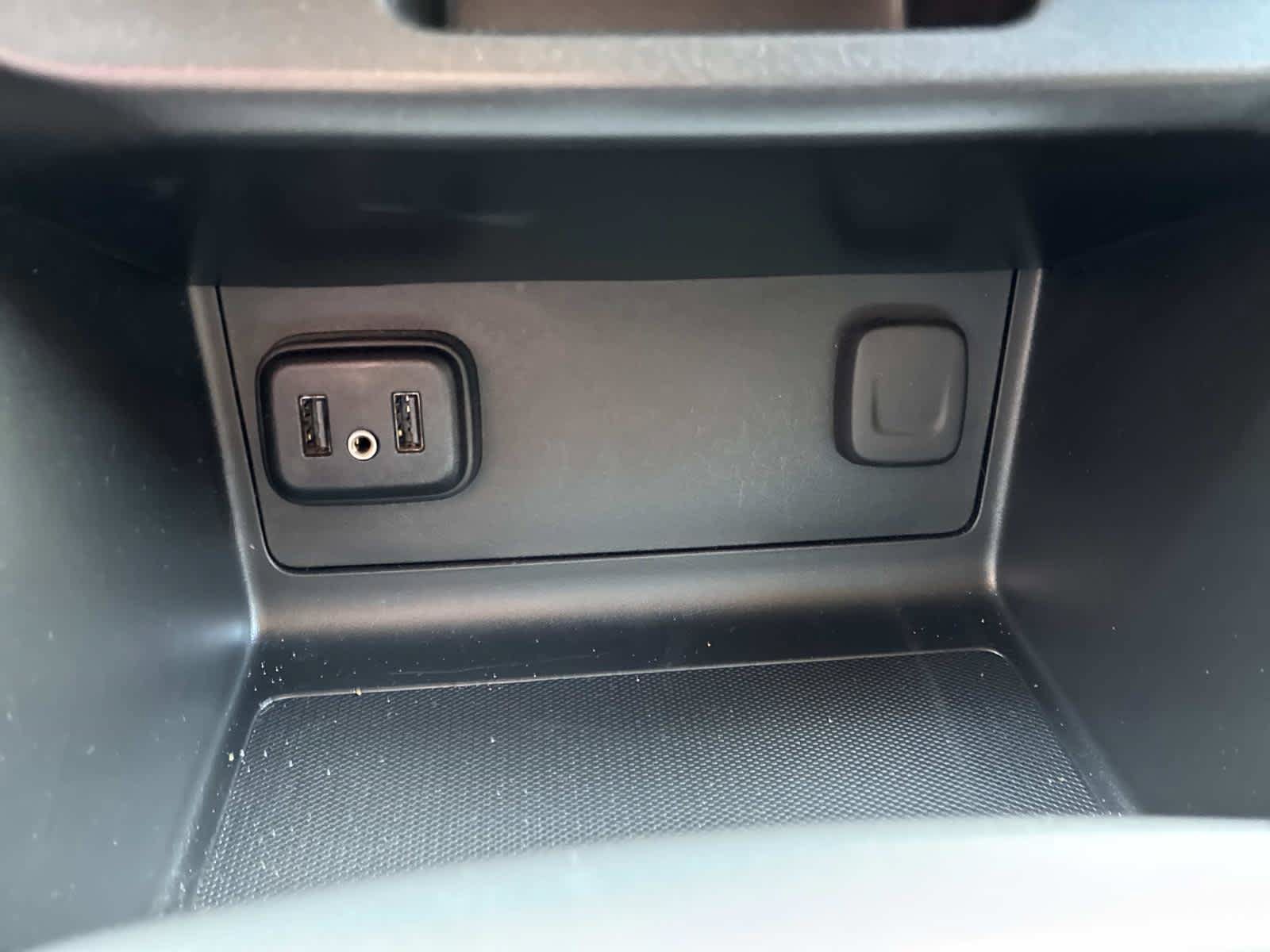 Used 2022 Chevrolet Colorado ZR2 AWD/4WD image 36