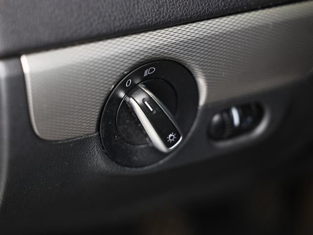 Used 2018 Volkswagen Jetta S FWD image 28
