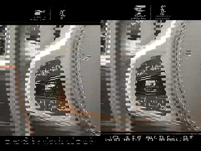 Used 2024 BMW X6 xDrive40i w/ Premium Package image 15