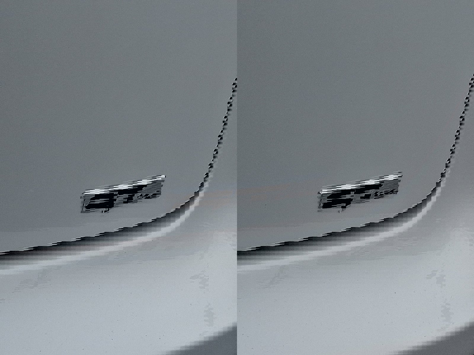 New 2025 Kia K4 GT-Line Turbo image 20