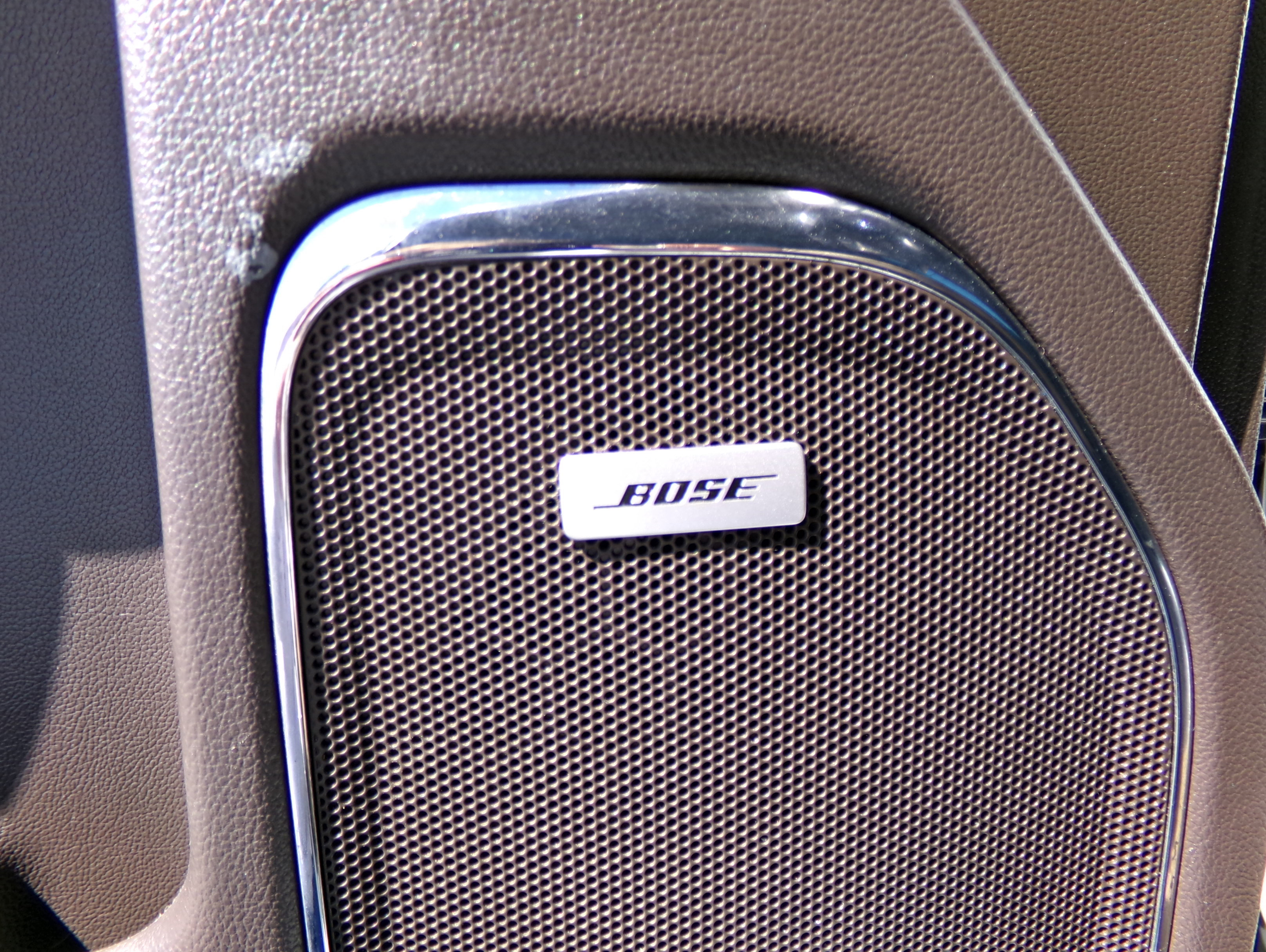 Used 2017 GMC Sierra 1500 Denali image 7