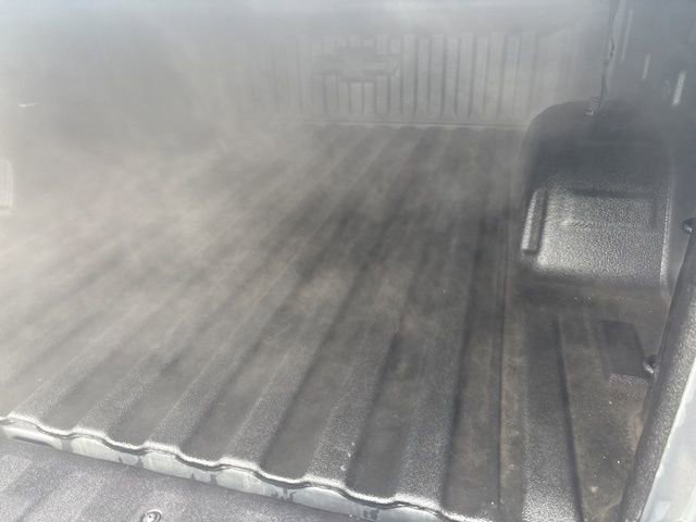 Used 2021 Chevrolet Silverado 1500 LT image 6