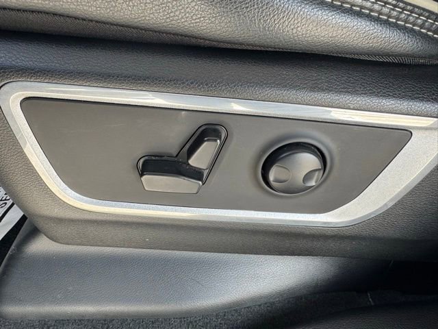 Used 2023 RAM 1500 Laramie image 24