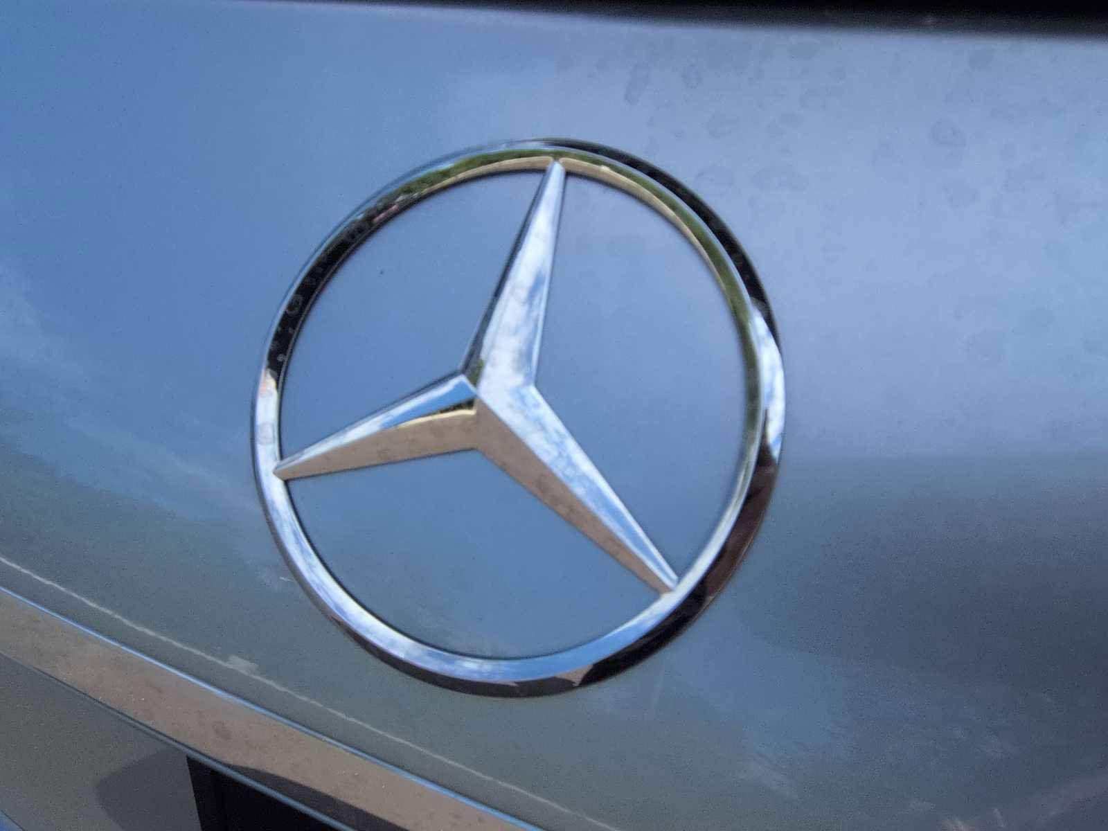 New 2026 Mercedes-Benz GLE 350 4MATIC image 12