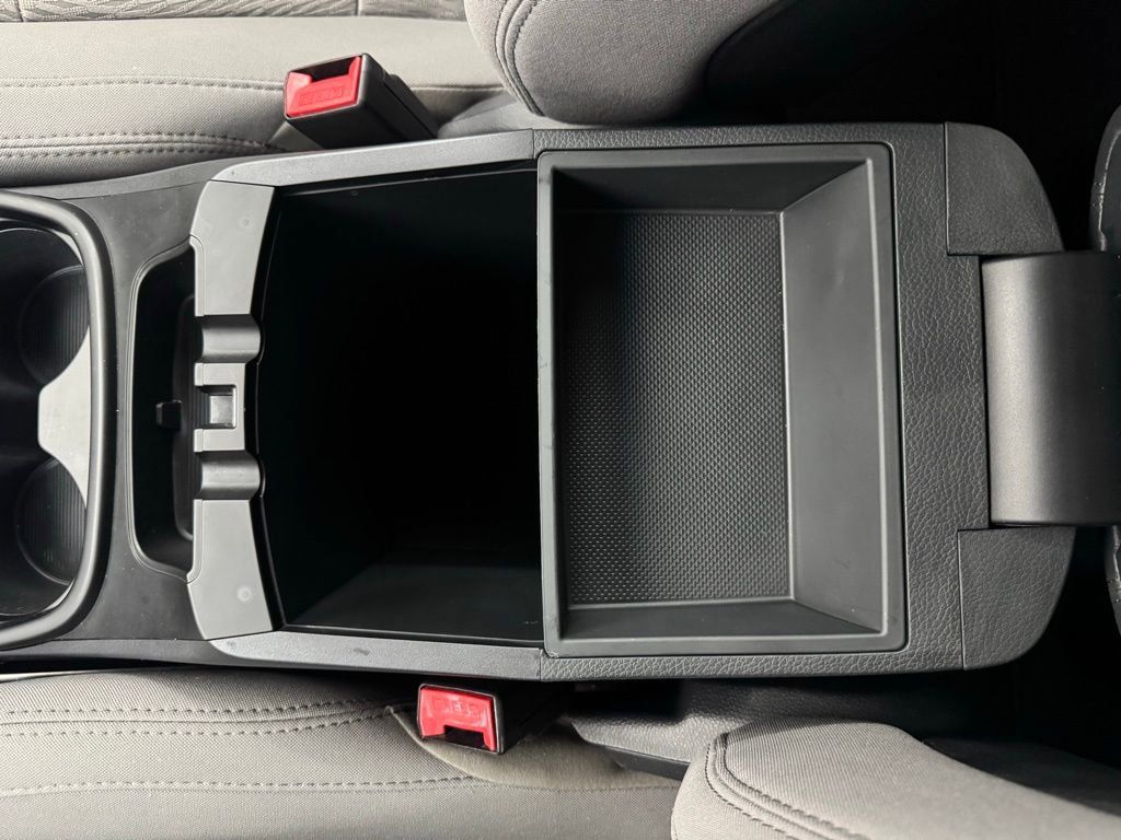 Used 2018 Hyundai Santa Fe Sport AWD/4WD image 31