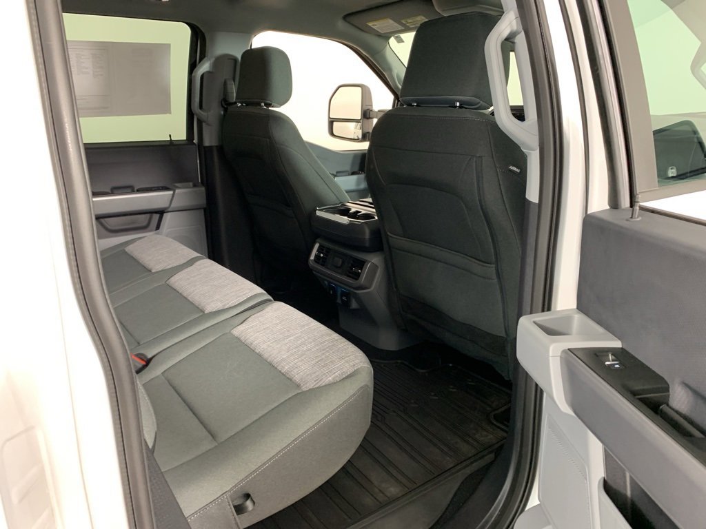 Used 2023 Ford F150 XLT w/ Trailer Tow Package image 20