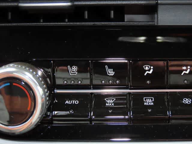 New 2026 Honda Prologue Elite image 25