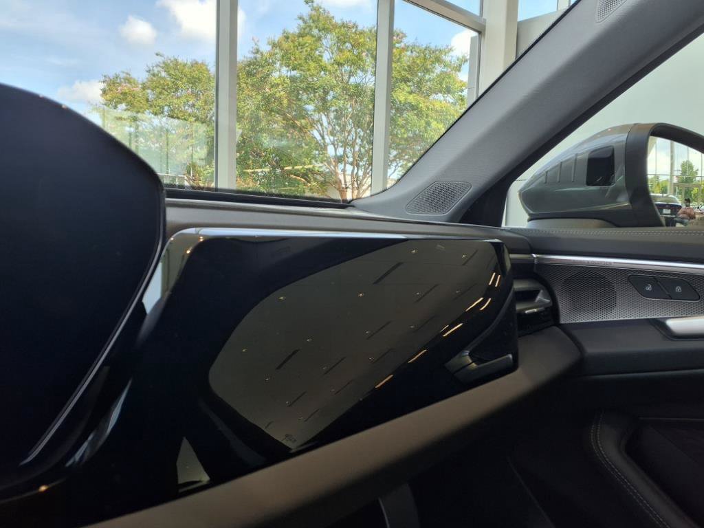 New 2025 Audi A5 Premium Plus AWD/4WD image 20