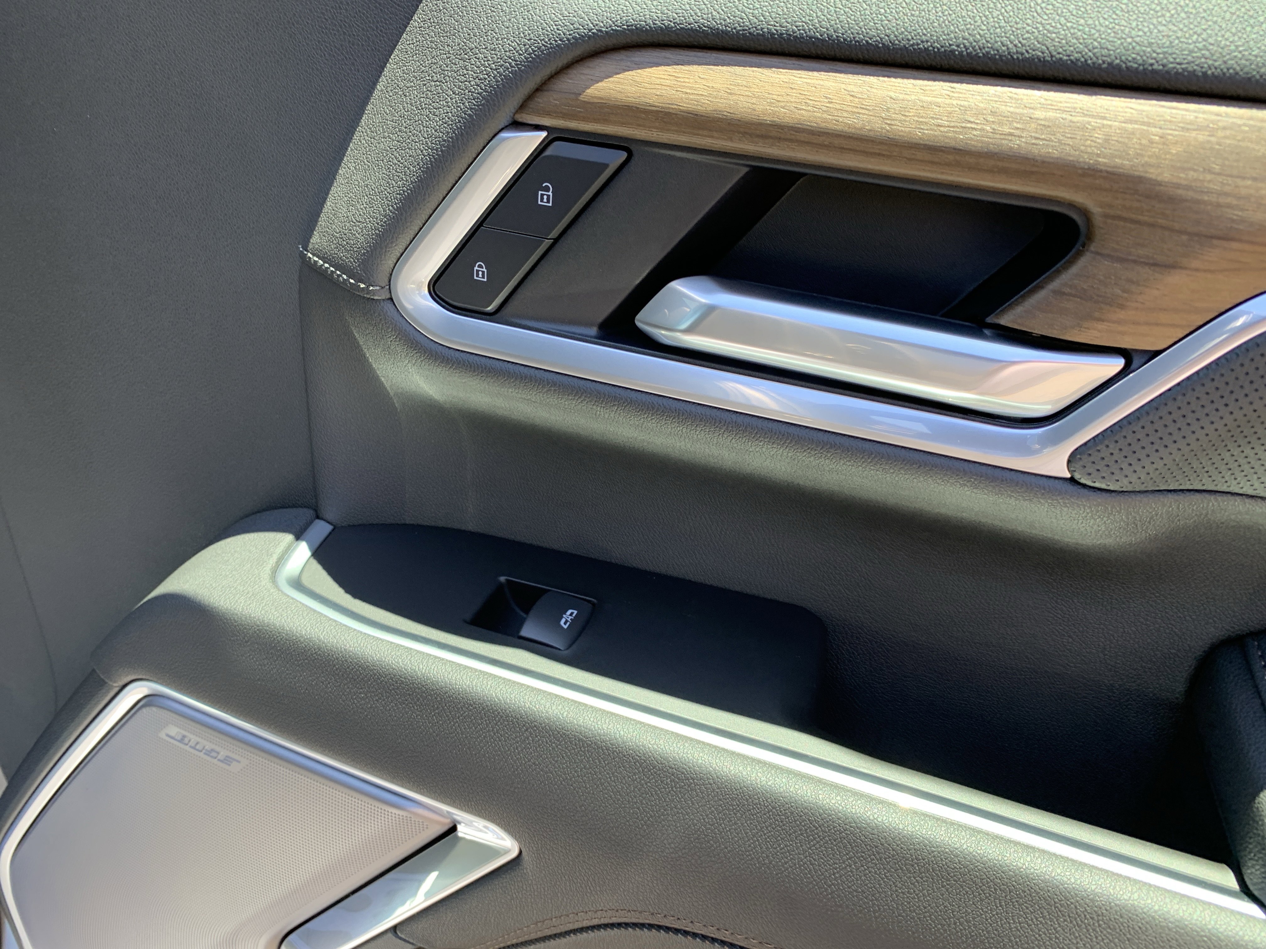 New 2026 Chevrolet Silverado 3500 High Country w/ High Country Premium Package AWD/4WD image 35