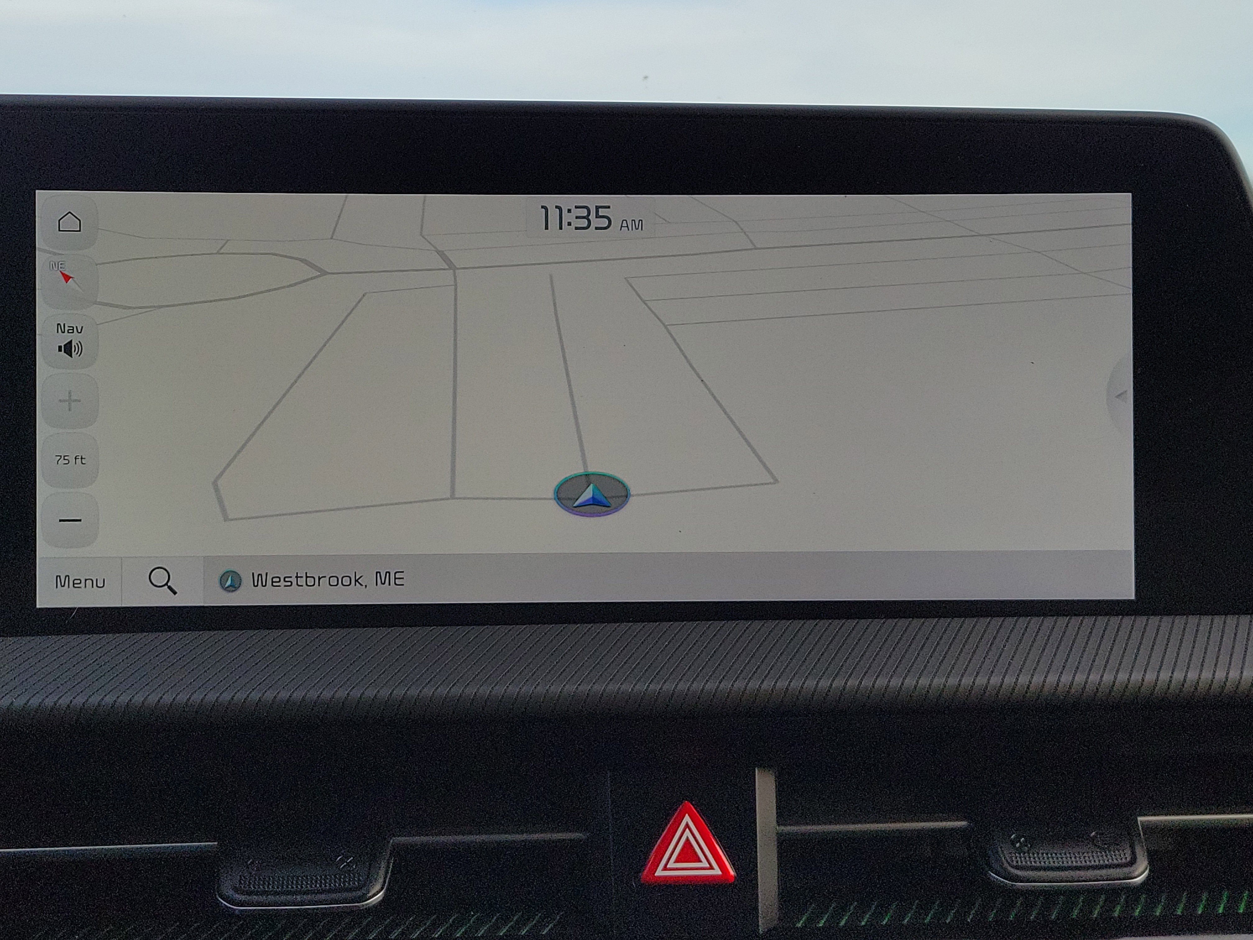 Used 2022 Kia EV6 GT-Line w/ GT-Line Suede Seat Package image 27