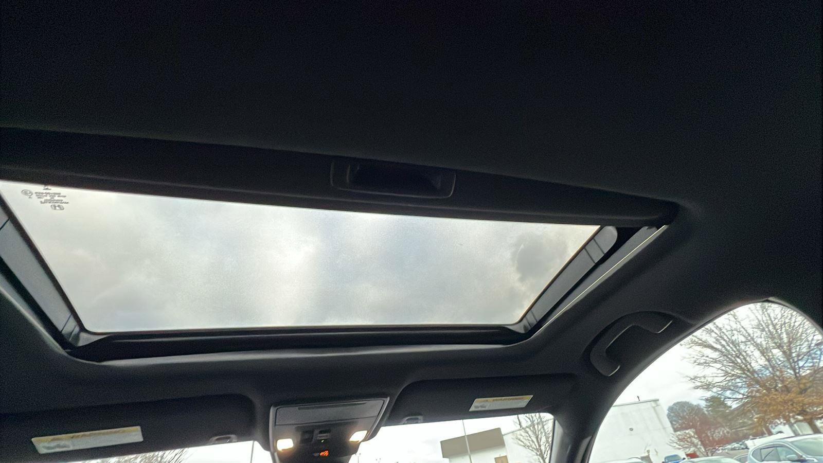 Used 2023 Honda Accord Sport image 19