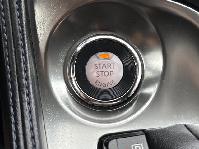 Used 2018 Nissan Maxima 3.5 S FWD image 19