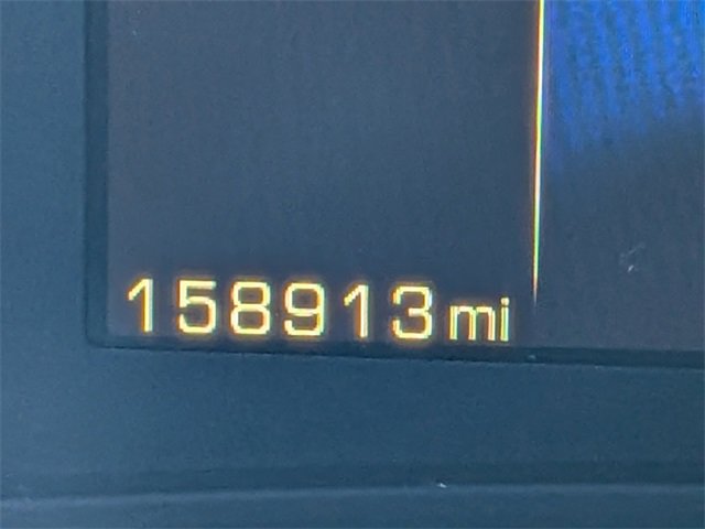 Used 2014 Cadillac CTS Luxury image 30