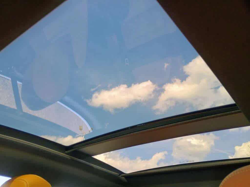 Used 2016 Mercedes-Benz E 550 Coupe image 17