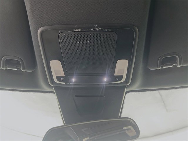 Used 2024 Honda Civic Sport image 19