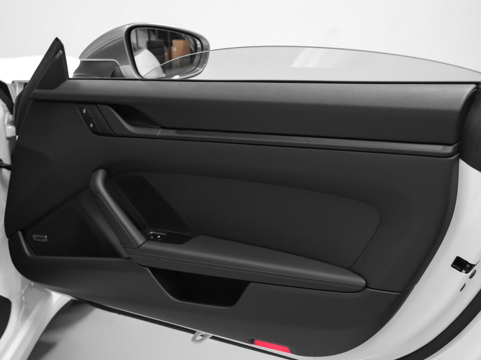 Certified 2026 Porsche 911 Carrera T RWD image 39