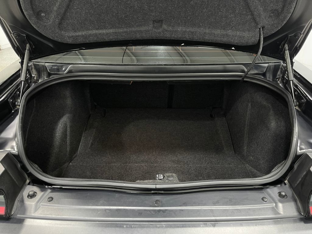 Used 2019 Dodge Challenger R/T Scat Pack image 27