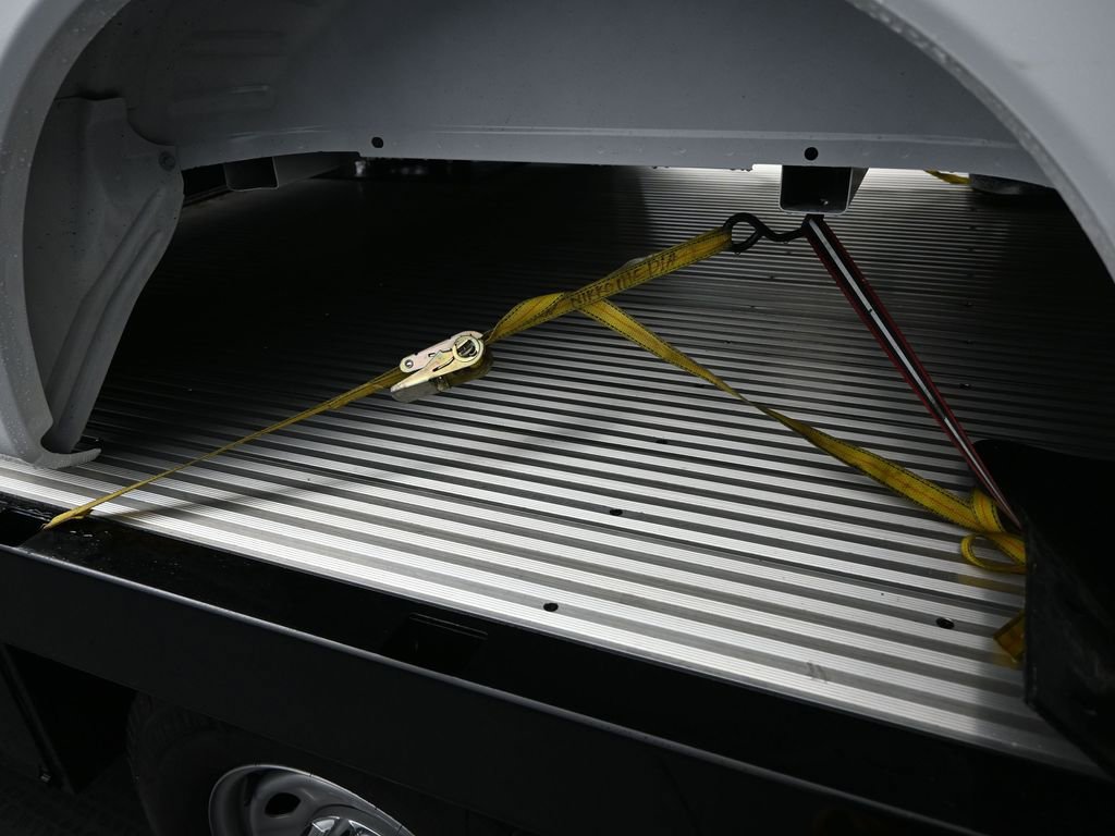 Used 2023 Ford F250 XL w/ XL Chrome Package image 12