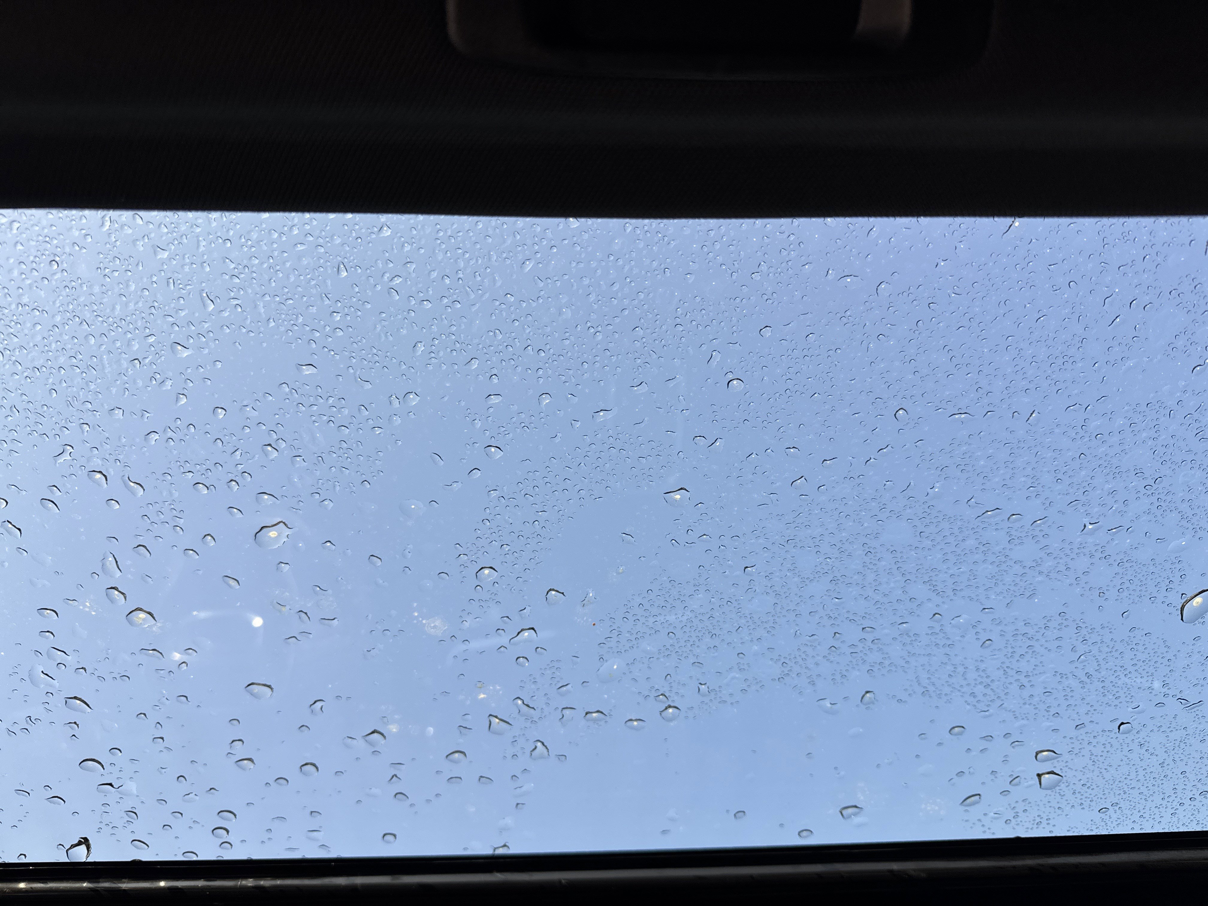 Used 2025 GMC Sierra 2500 Denali Ultimate image 28