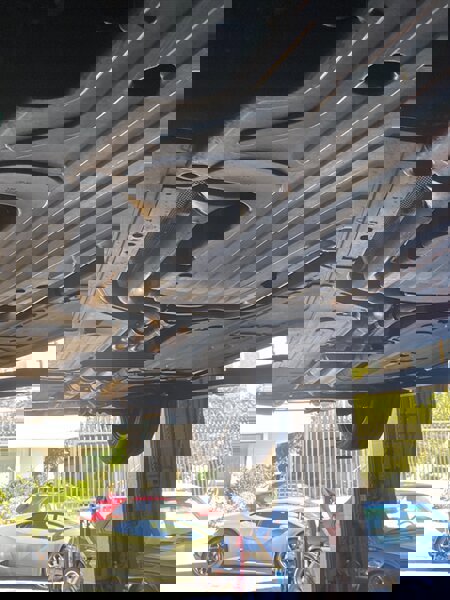 Used 2010 Jaguar XF Luxury image 63