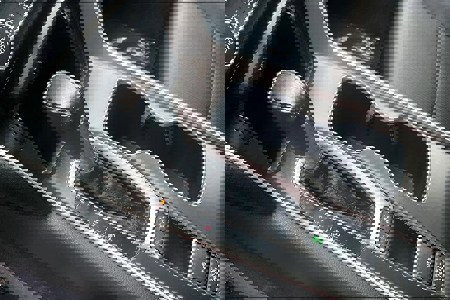 Used 2020 Honda Accord Sport image 16