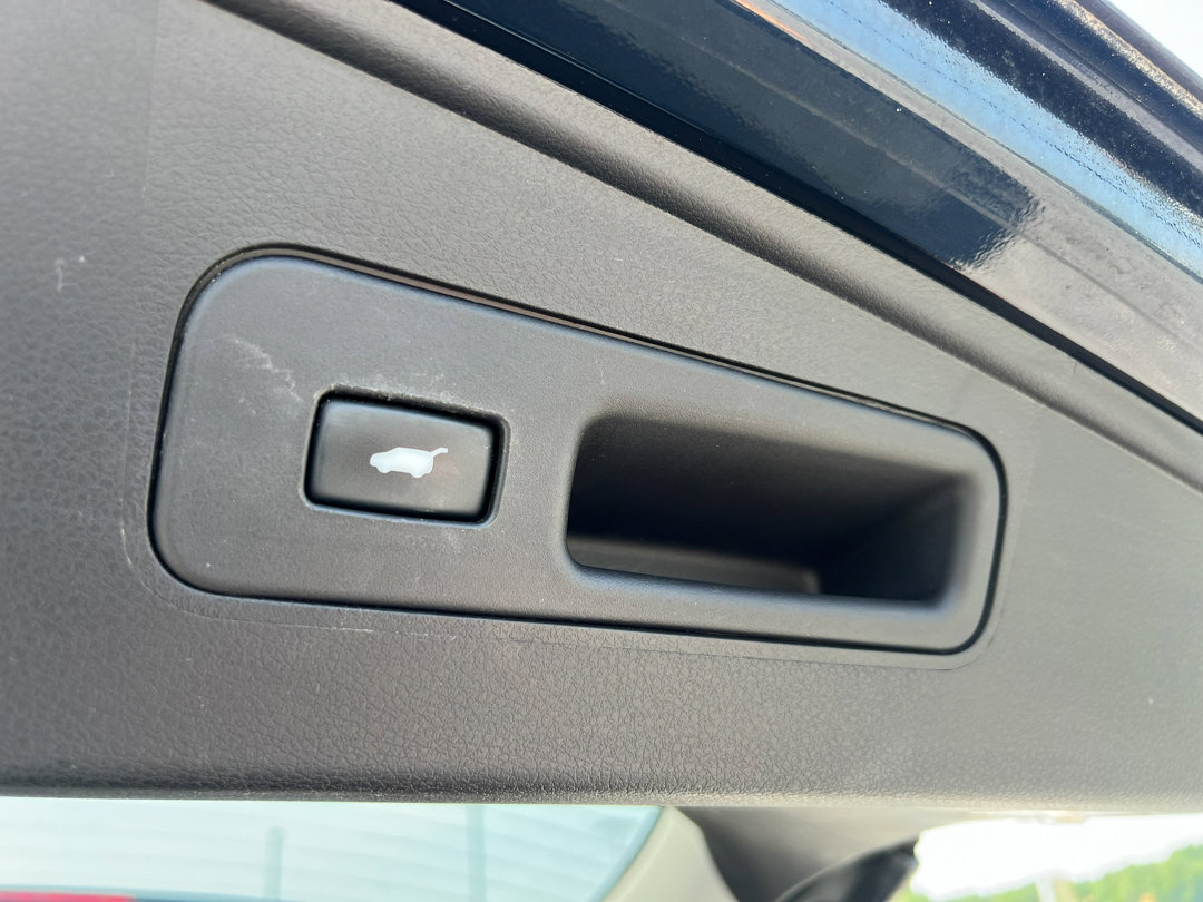 Used 2019 Acura MDX SH-AWD image 8