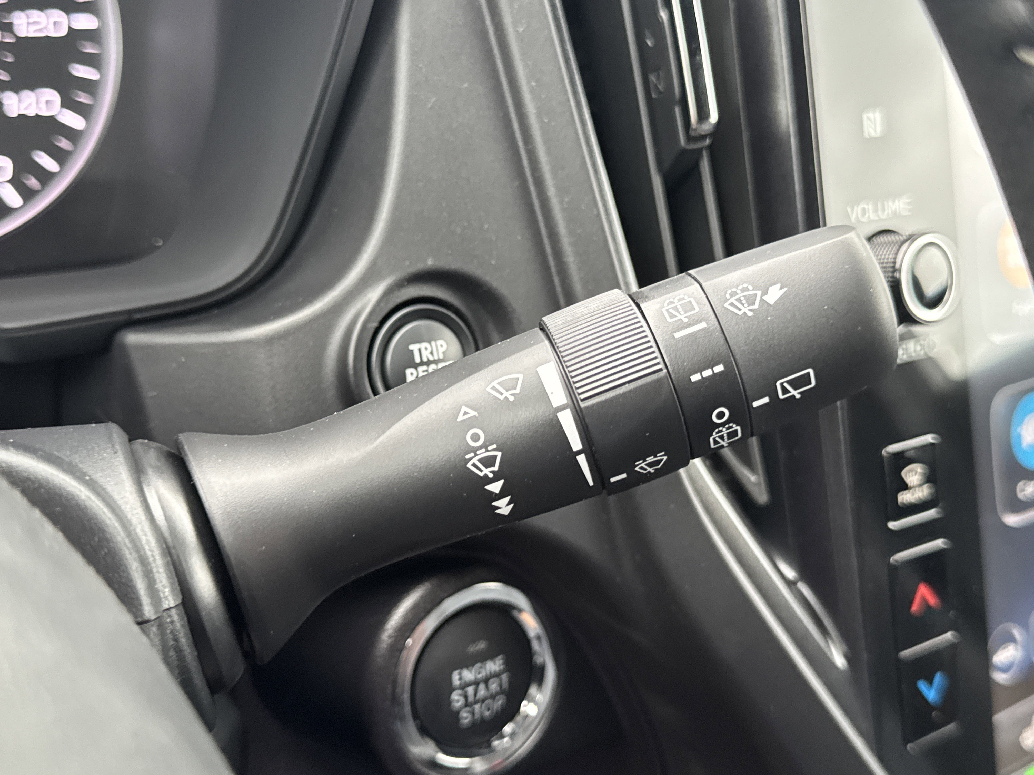 New 2026 Subaru Forester Premium image 18